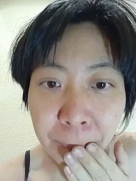 Snapshot of muuna9999 chatting on 9, 4, 2026 muuna9999 online show from 9, 4, 2026