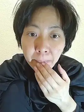 Snapshot of muuna9999 chatting on 13, 4, 2026 muuna9999 online show from 13, 4, 2026