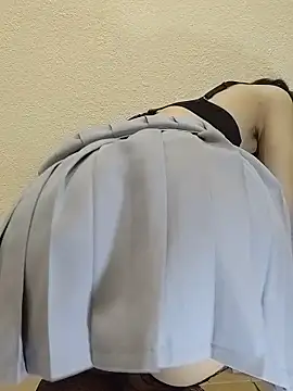 Snapshot of muuna9999 chatting on 21, 4, 2026 muuna9999 online show from 21, 4, 2026