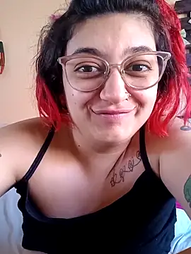 ConeNella online show from 10, 12, 2024