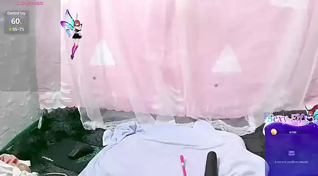 Snapshot of Stumpy_Governor chatting on 5, 3, 2025 Stumpy Governor online show from 5, 3, 2025