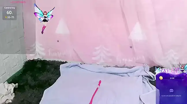 Snapshot of Stumpy_Governor chatting on 21, 3, 2025 Stumpy Governor online show from 21, 3, 2025