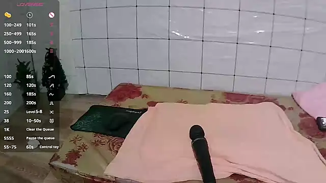 Snapshot of Stumpy_Governor chatting on 2, 10, 2025 Stumpy Governor online show from 2, 10, 2025