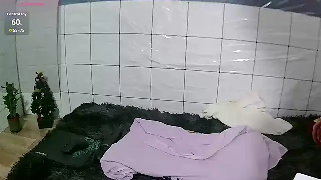 Snapshot of Stumpy_Governor chatting on 24, 10, 2025 Stumpy Governor online show from 24, 10, 2025