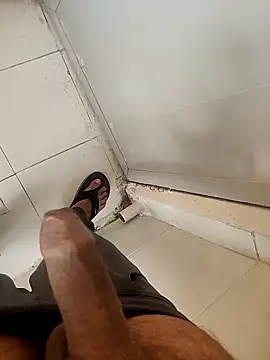 Snapshot of Hard_stick007 chatting on 2, 3, 2025 Hard stick007 online show from 2, 3, 2025