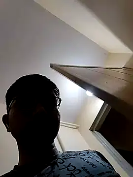 Snapshot of Hard_stick007 chatting on 24, 9, 2025 Hard stick007 online show from 24, 9, 2025