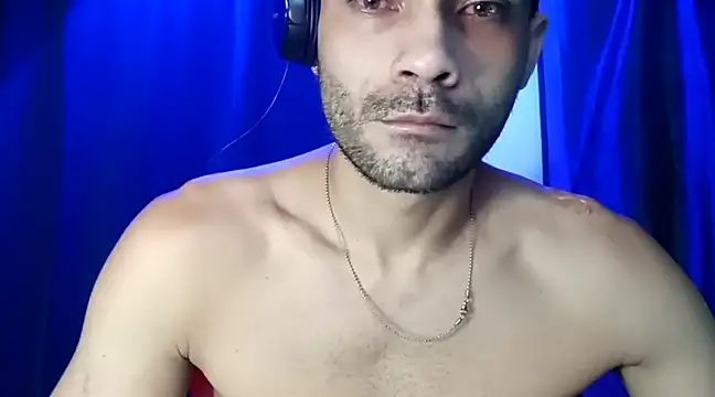 sexyboycolombi4 online show from 17, 3, 2025