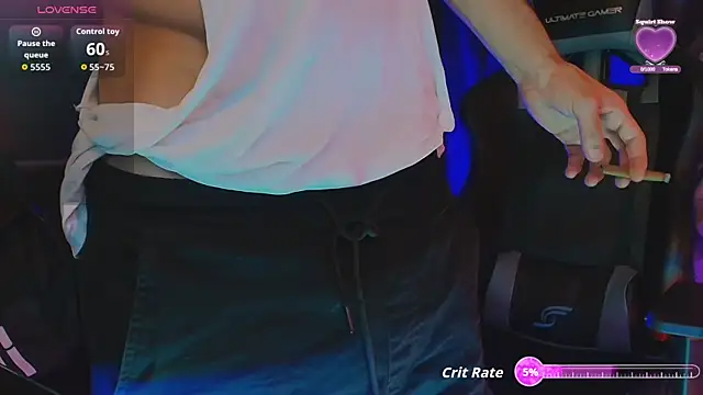 sexyboycolombi4 online show from 11, 9, 2025