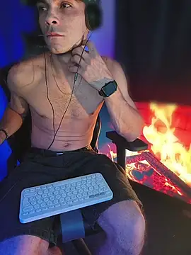 sexyboycolombi4 online show from 5, 6, 2026