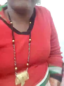 Snapshot of IslamicPimento chatting on 11, 12, 2024 IslamicPimento online show from 11, 12, 2024