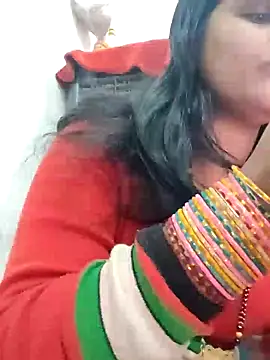 Snapshot of IslamicPimento chatting on 11, 12, 2024 IslamicPimento online show from 11, 12, 2024