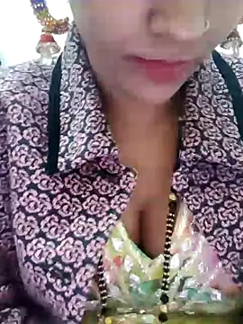 Snapshot of IslamicPimento chatting on 12, 12, 2024 IslamicPimento online show from 12, 12, 2024