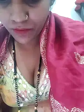 Snapshot of IslamicPimento chatting on 12, 12, 2024 IslamicPimento online show from 12, 12, 2024