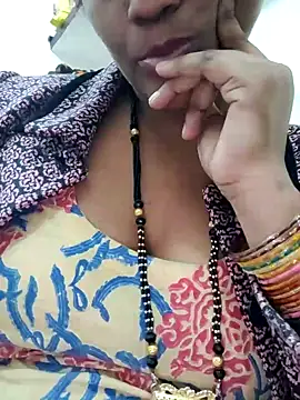 Snapshot of IslamicPimento chatting on 14, 12, 2024 IslamicPimento online show from 14, 12, 2024