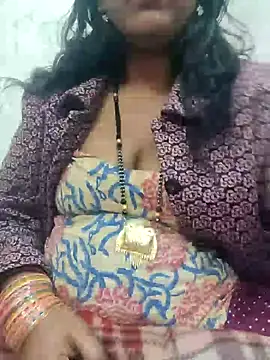 Snapshot of IslamicPimento chatting on 17, 12, 2024 IslamicPimento online show from 17, 12, 2024