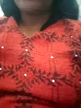 Snapshot of IslamicPimento chatting on 22, 12, 2024 IslamicPimento online show from 22, 12, 2024