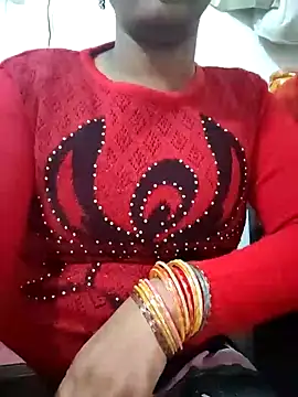 Snapshot of IslamicPimento chatting on 23, 12, 2024 IslamicPimento online show from 23, 12, 2024