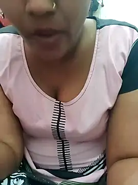 Snapshot of IslamicPimento chatting on 23, 12, 2024 IslamicPimento online show from 23, 12, 2024