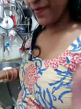 Snapshot of IslamicPimento chatting on 24, 12, 2024 IslamicPimento online show from 24, 12, 2024