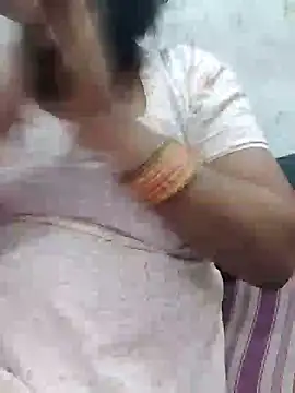 Snapshot of IslamicPimento chatting on 28, 12, 2024 IslamicPimento online show from 28, 12, 2024