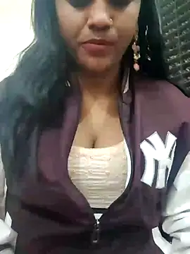 Snapshot of IslamicPimento chatting on 8, 1, 2025 IslamicPimento online show from 8, 1, 2025