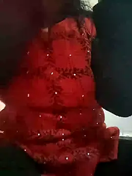 Snapshot of IslamicPimento chatting on 10, 1, 2025 IslamicPimento online show from 10, 1, 2025