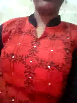 Snapshot of IslamicPimento chatting on 11, 1, 2025 IslamicPimento online show from 11, 1, 2025