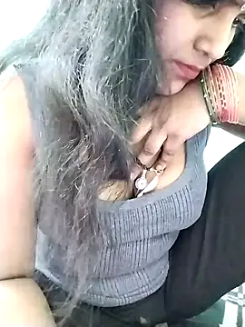 Snapshot of IslamicPimento chatting on 2, 2, 2025 IslamicPimento online show from 2, 2, 2025