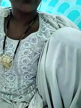 Snapshot of IslamicPimento chatting on 8, 2, 2025 IslamicPimento online show from 8, 2, 2025