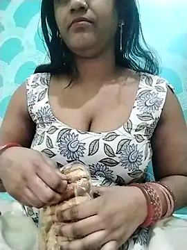 Snapshot of IslamicPimento chatting on 9, 2, 2025 IslamicPimento online show from 9, 2, 2025