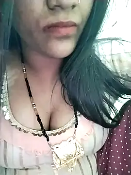 Snapshot of IslamicPimento chatting on 14, 2, 2025 IslamicPimento online show from 14, 2, 2025