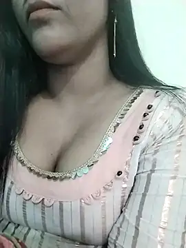 Snapshot of IslamicPimento chatting on 23, 2, 2025 IslamicPimento online show from 23, 2, 2025