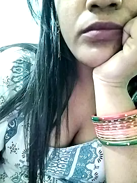 Snapshot of IslamicPimento chatting on 25, 2, 2025 IslamicPimento online show from 25, 2, 2025