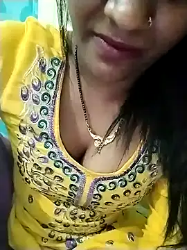 Snapshot of IslamicPimento chatting on 26, 2, 2025 IslamicPimento online show from 26, 2, 2025