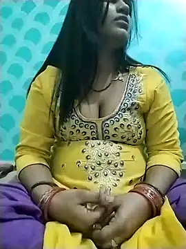 Snapshot of IslamicPimento chatting on 27, 2, 2025 IslamicPimento online show from 27, 2, 2025