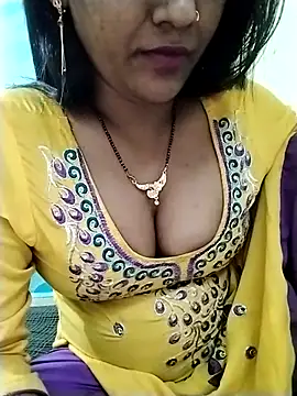 Snapshot of IslamicPimento chatting on 28, 2, 2025 IslamicPimento online show from 28, 2, 2025