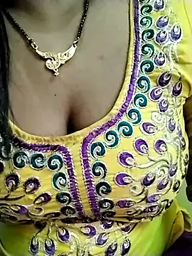 Snapshot of IslamicPimento chatting on 28, 2, 2025 IslamicPimento online show from 28, 2, 2025