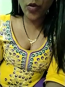 Snapshot of IslamicPimento chatting on 28, 2, 2025 IslamicPimento online show from 28, 2, 2025