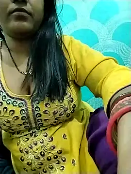 Snapshot of IslamicPimento chatting on 28, 2, 2025 IslamicPimento online show from 28, 2, 2025