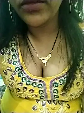 Snapshot of IslamicPimento chatting on 1, 3, 2025 IslamicPimento online show from 1, 3, 2025