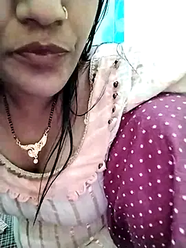 Snapshot of IslamicPimento chatting on 1, 3, 2025 IslamicPimento online show from 1, 3, 2025