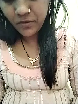 Snapshot of IslamicPimento chatting on 1, 3, 2025 IslamicPimento online show from 1, 3, 2025