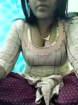 Snapshot of IslamicPimento chatting on 3, 3, 2025 IslamicPimento online show from 3, 3, 2025