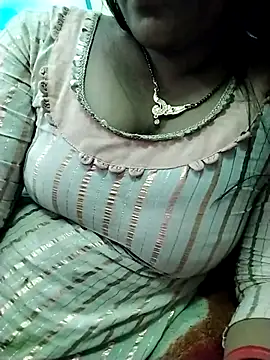 Snapshot of IslamicPimento chatting on 3, 3, 2025 IslamicPimento online show from 3, 3, 2025