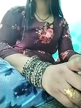 Snapshot of IslamicPimento chatting on 5, 3, 2025 IslamicPimento online show from 5, 3, 2025