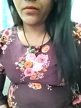 Snapshot of IslamicPimento chatting on 5, 3, 2025 IslamicPimento online show from 5, 3, 2025