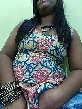 Snapshot of IslamicPimento chatting on 8, 3, 2025 IslamicPimento online show from 8, 3, 2025