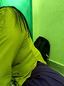 Snapshot of IslamicPimento chatting on 10, 3, 2025 IslamicPimento online show from 10, 3, 2025