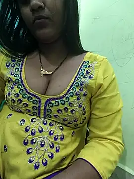 Snapshot of IslamicPimento chatting on 10, 3, 2025 IslamicPimento online show from 10, 3, 2025