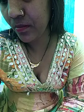 Snapshot of IslamicPimento chatting on 15, 3, 2025 IslamicPimento online show from 15, 3, 2025